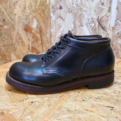 saint laurent rolling dub trio celine（ROLLING DUB TRIO 