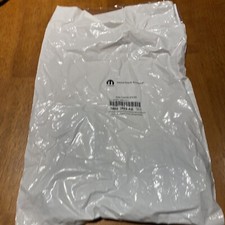 Engine Valve Cover Gasket-Limited, VIN: G Mopar 04893804AB for sale ...