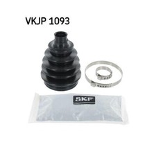 VKJP 1093 SKF Faltenbalgsatz, Antriebswelle