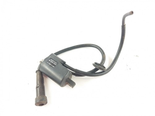 Bobine D'allumage Neuve Pour Suzuki GSXR 1100 (1989-1997) - Référence BA-S-B695 - Marque Teram Loisirs