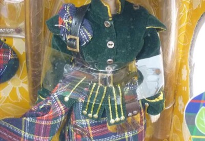 プーリップ/Craziia (クラツィーア) F-560 Used Item Pullip/Crazia F-560 | eBay