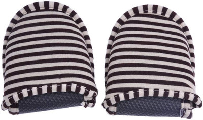 Faltbare Hausschuhe Pantoffel Reise Hausschuhe Unisex Männer Frauen Komfortable 