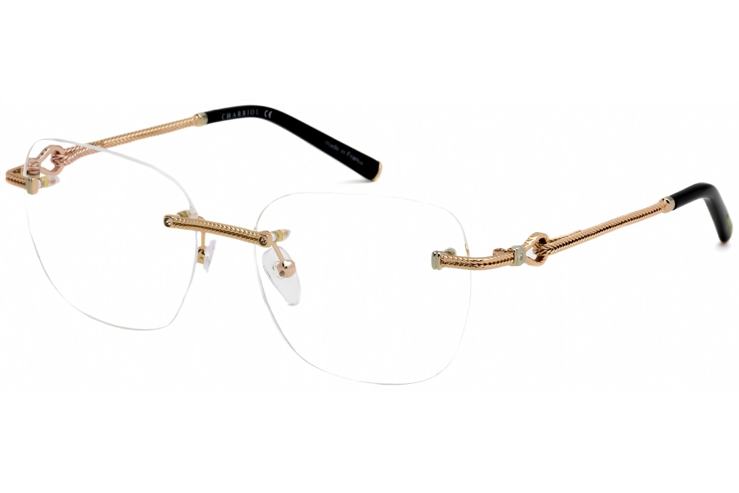 charriol frames