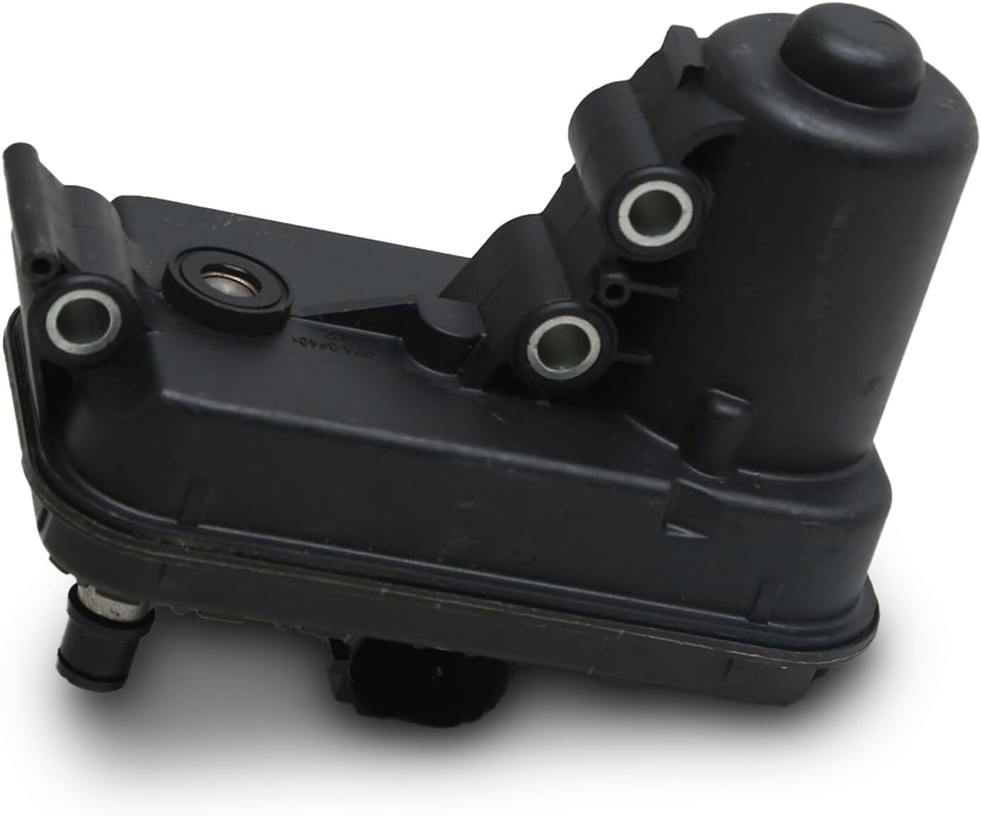 Turbo Actuator Servo Motor Repair Kit 04E198725K Fit For VW Audi A3 A4 A5 1.4TSI