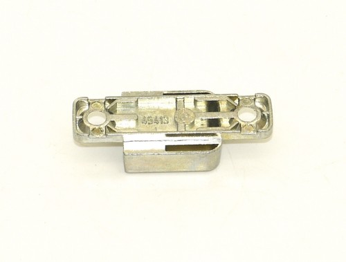 Fuhr Upvc Door Roller Keep Ref 45413 - Picture 5 of 5