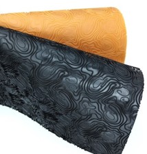 VIBRAM GAIA RUBBER Sole Panel / 4mm / 11.75x11.25"