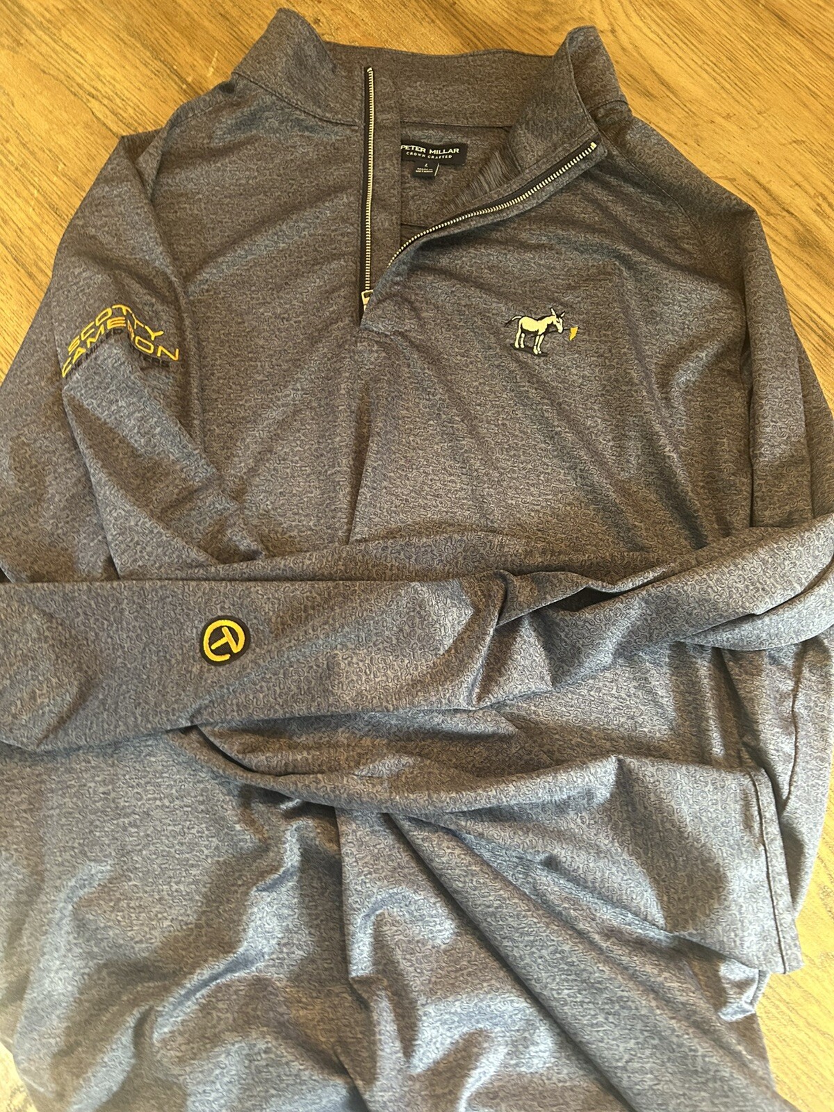 Picture 1 of 3