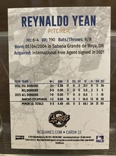 Baseball Sports Trading Cards & Accessories Rancho Cucamonga Baseball Sports Trading Cards & Accessories Rancho Cucamonga