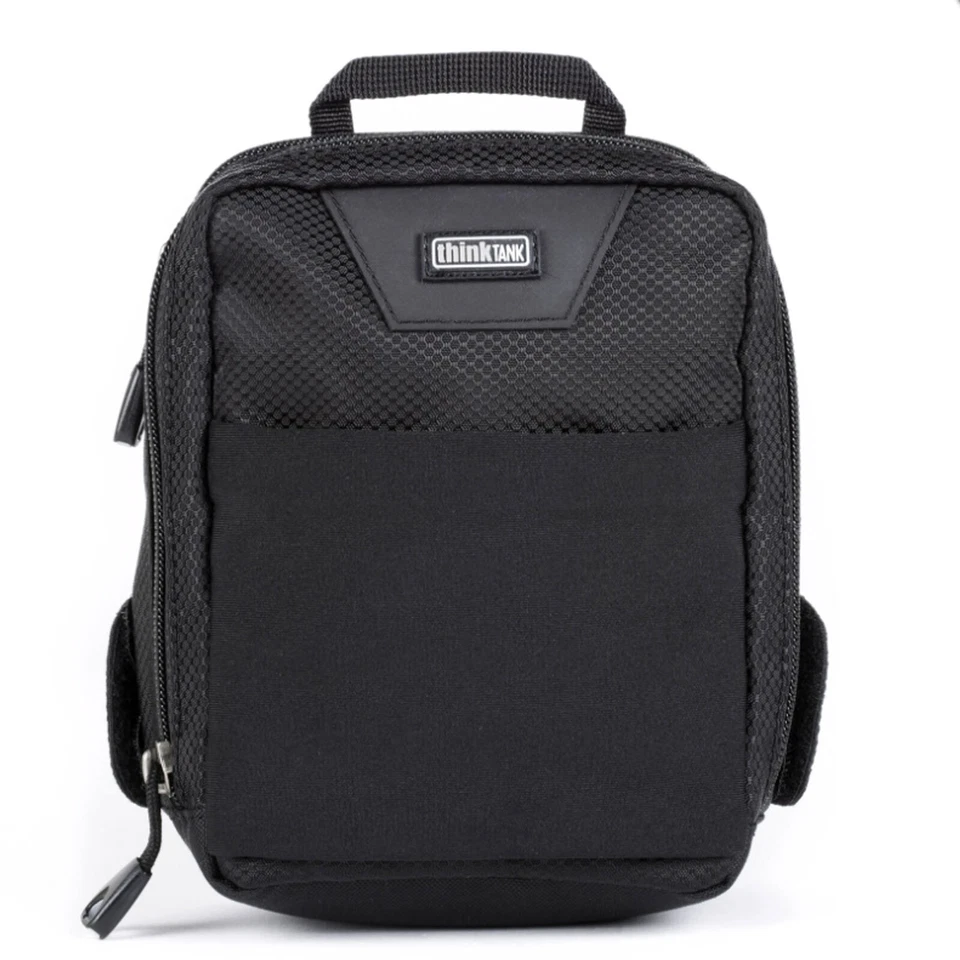 ThinkTankPhoto Stuff It! V3.0 belt pouch TT064 - Image 2 of 4