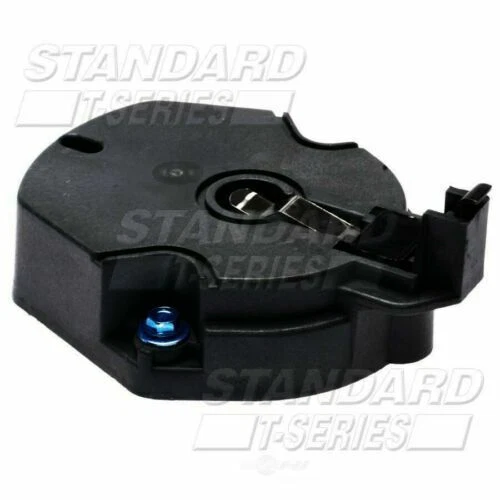 Rotor distribuidor SMP STANDARD para Chevrolet Camaro 1976-1977 V8-5,0 L Foto 2 de 4