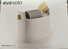 Eva Solo Toolbox - Kitchen Organizer - Storage Container - Brand New