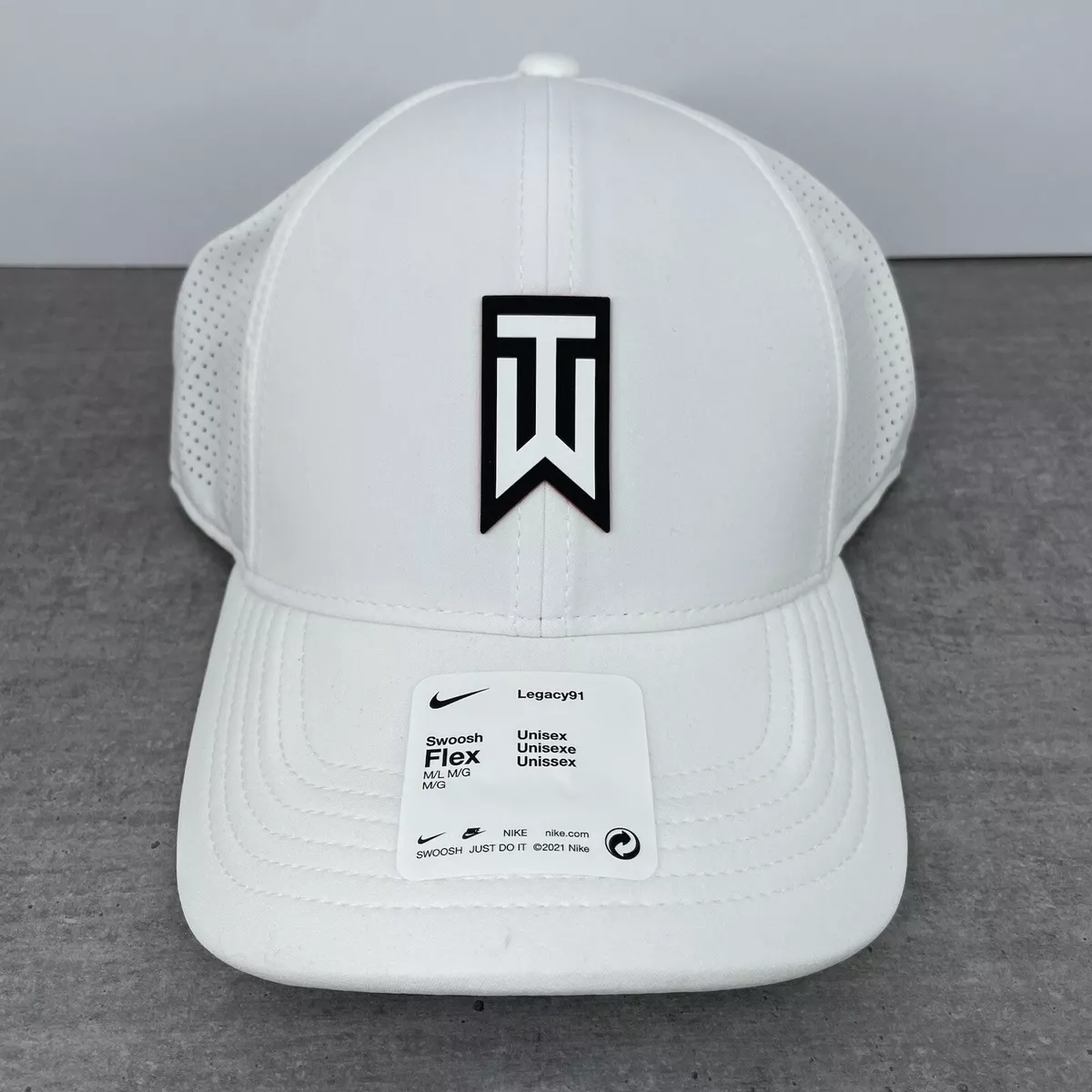 Nike golf shop hat mens