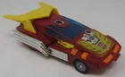 Hot Rod Vintage G1 (Reissue) Autobot Cars Loose Figure
