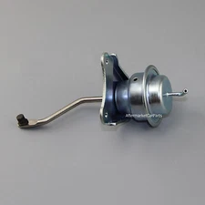 Turbo Wastegate Actuator for Subaru Legacy WRX Outback Impreza 2.5L 14411AA800