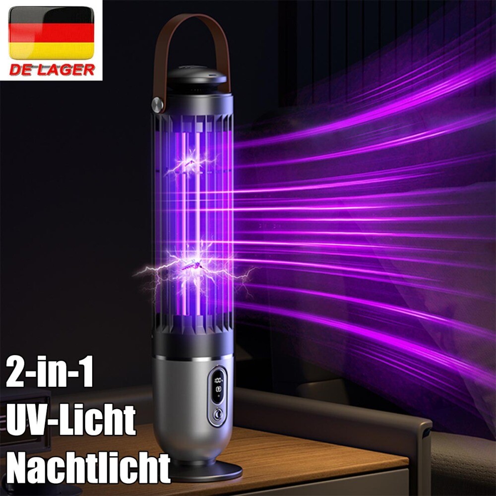 Bild 1 von 18
