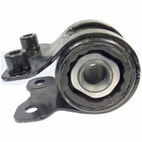 Delphi TD653W Lagerung, Lenker FüR Mazda