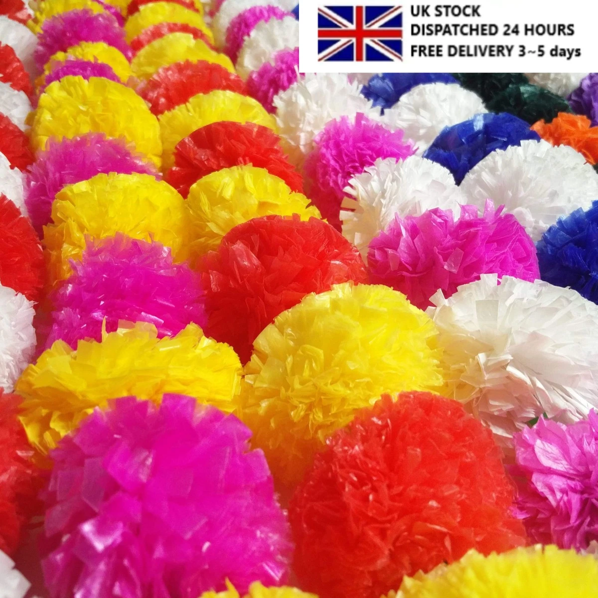 Indian Wedding Flower Garlands Uk Best Flower Site