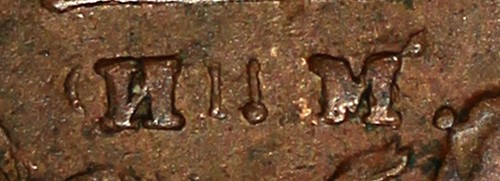 RUSSIA Alexander I 1811 ИМ МК 2 Kopeks Izhora over SPB NGC AU55 BN SCARCE C118.4 - Picture 6 of 6