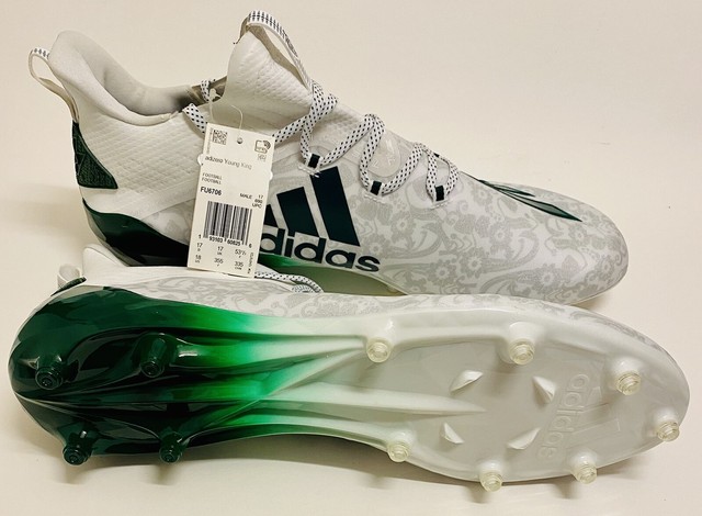 adidas adizero New Reign Floral 