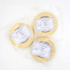 50M Dental Sterilization Disinfection Instructions Tape Indicator 12/19/25mm