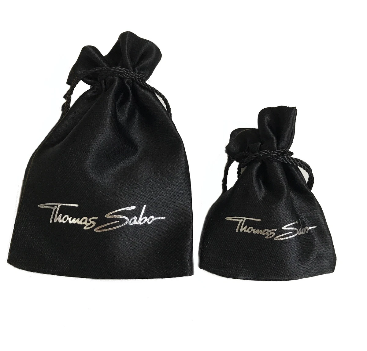 Thomas sabo shop car charm