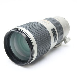 Pentax 80 Ed | eBay