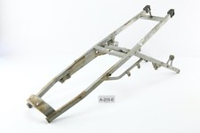 KTM 640 LC4 EGS 2001 - Heckrahmen A215E