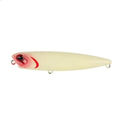 DUO REALIS PENCIL 85 SW LIMITED ACC3228, Lenght mm 85, Floating Fishing Wobbler