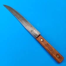 USA製　ヴィンテージ　包丁　OLD HICKORY USA製 ヴィンテージ 包丁 OLD HICKORY