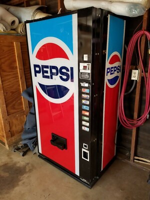 Cosa Sono I Distributori Automatici Di Vino Sfuso E Come Funzionano - Foto 8