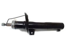 Front Suspension 1 Shock Absorber Shocker For Seat Alhambra 1.4 2.0 2011-2019