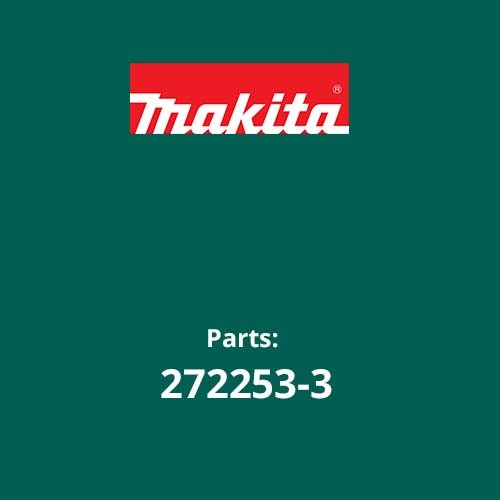 Original Makita Part # 272253-3 LEVER 56  5007MG