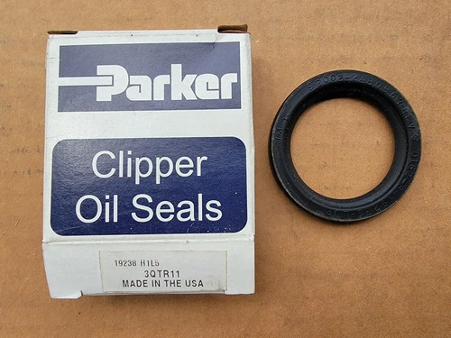 Parker 19238 H1L5 Oil Seal