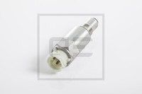 080.911-00A Sensor Ø 15,7 X 100 Passend FüR Scania