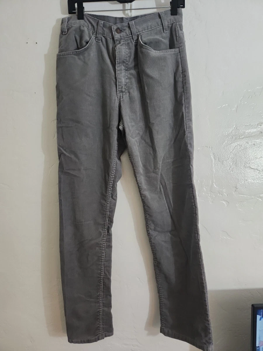 Levis 519 best sale white