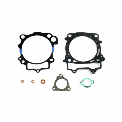 Athena Dichtungssatz für Athena Big Bore Thermogruppe Yamaha YZ F 450 2015