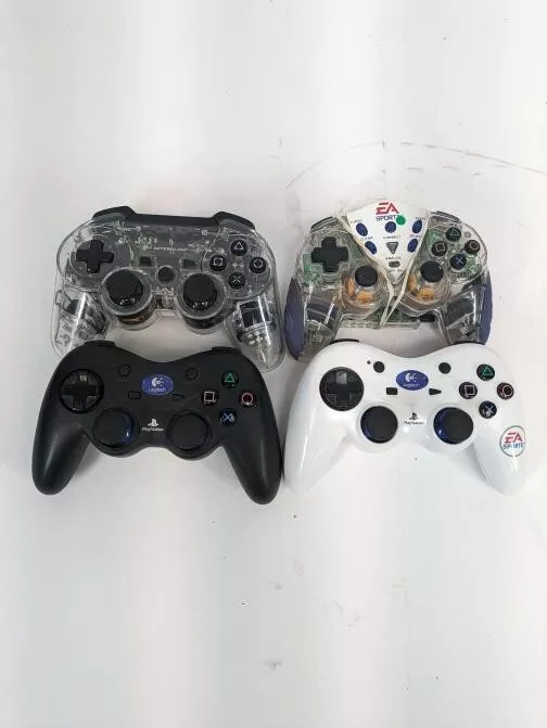 3rd party playstation 4 controller cheap