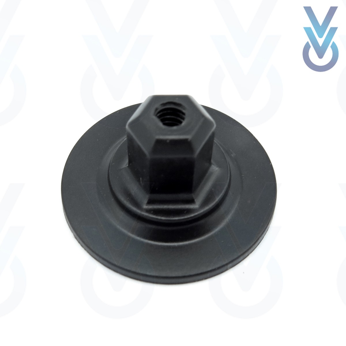 10x Underbody Shields & Insulation Panel Fastener Clips for some VW Up, Caddy | UK