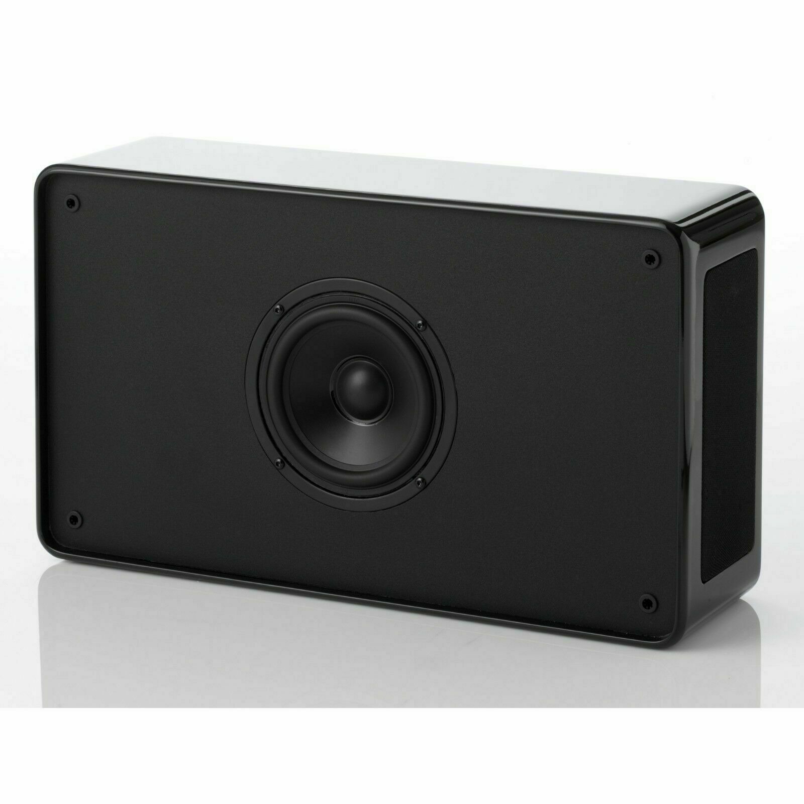 jamo x5 subwoofer