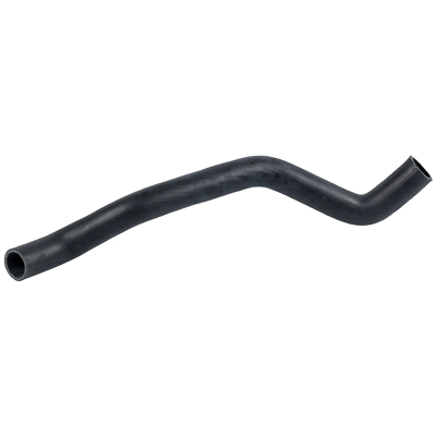 Lower Radiator Hose Fits FIAT Ducato 230 244 OE 1316758080