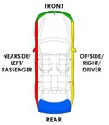 Foto 4 di 5
