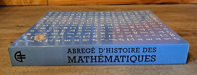 Abrege D