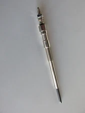 1 Glow Plug 387-9899 Replacement For Caterpillar 236D,  242D, 246D, 308, 308.5