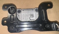 2021-2024 KIA K5 CRUISE CONTROL DISTANCE RADAR SENSOR & BRACKET 99110-L2100OEM#2