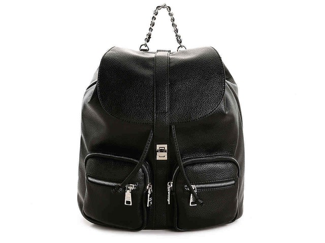 designer handbag backpack
