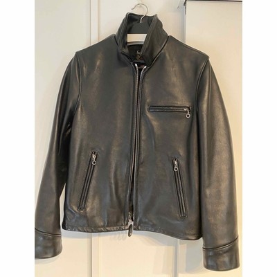 schott 103us tracker 38 tried on only | eBay