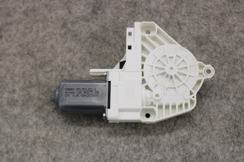 Org Audi A4 8K A5 8T 8F A6 4F Q7 Fensterhebermotor 8T0959802B Beifahrertür vorne