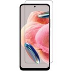 TEMPERED GLASS SCREEN PROTECTOR For XIAOMI REDMI NOTE 12 PRO 5G FULL COVERAGE 9H