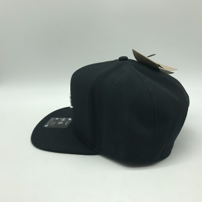 NIKE pro elite NN キャップ NIKE pro elite キャップ 【公式通販】