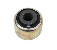 2 X Buchse Stabilisator Dt Spare Parts 3.67047 D:14Mm D:425Mm H:35Mm